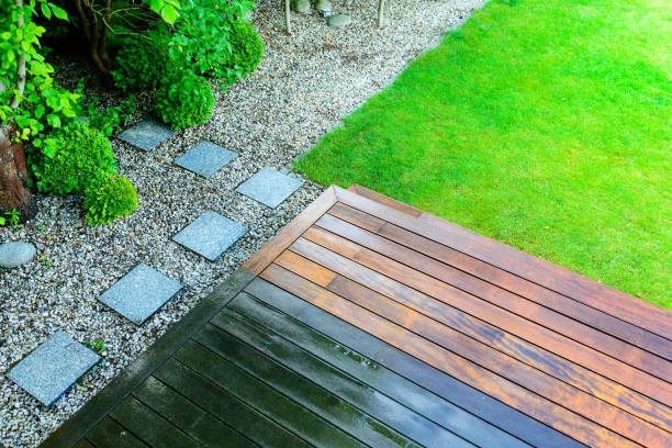 Reliable Avoca, PA Pressure Washing Solutions